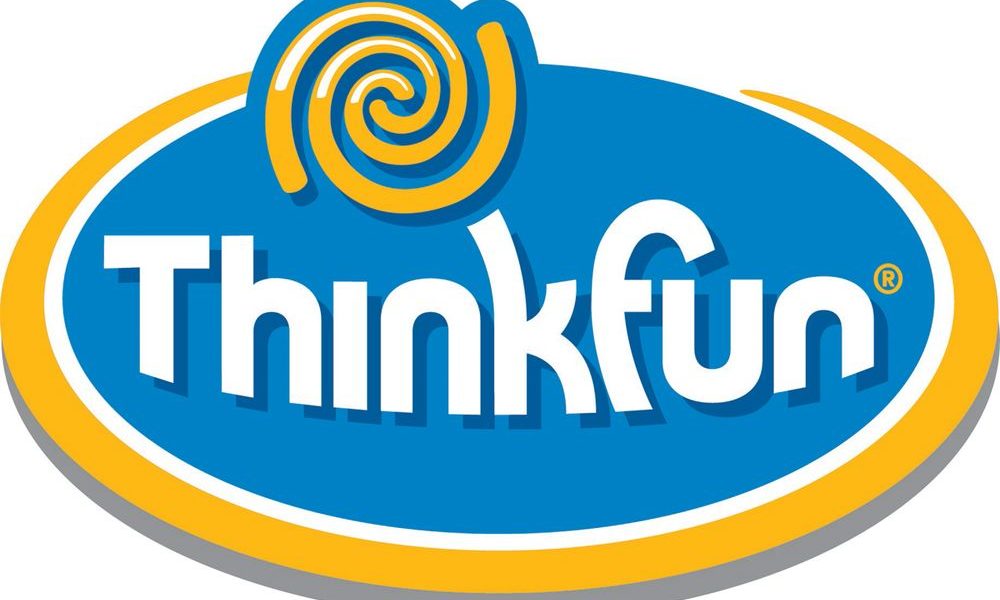 Ravensburger’s Acquires ThinkFun