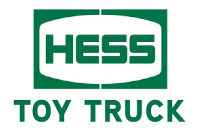 2017 Hess Toy Truck Available Soon