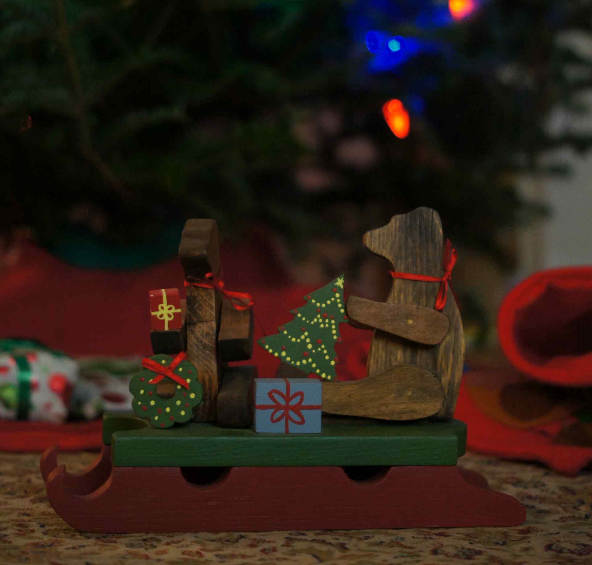 Holiday Gift Guide – What The Kids Actually Played With Ages 9 – 16