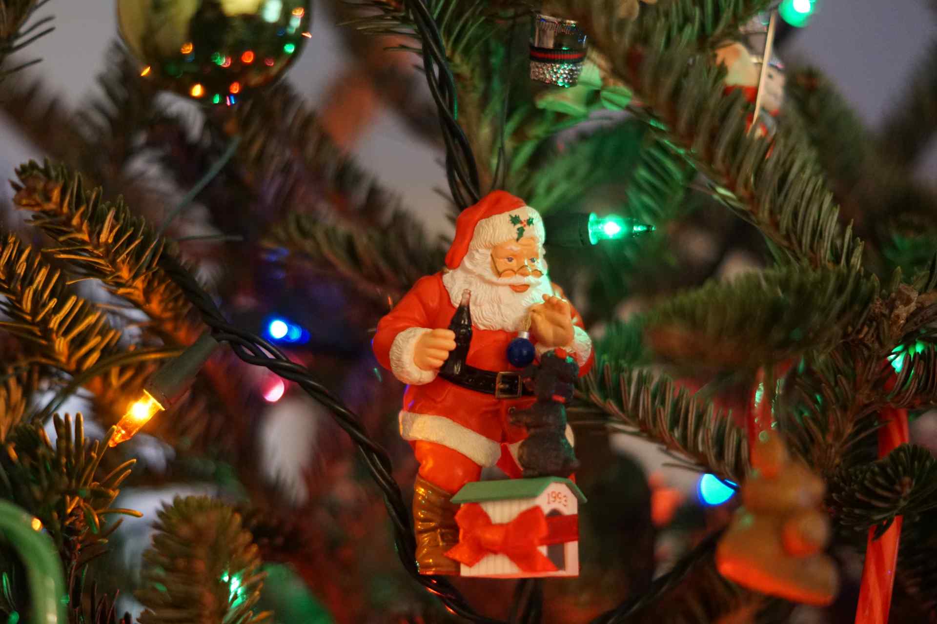 Christmas Tradition Gifts For The Ages – Holiday Gift Guide